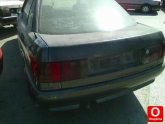 Oto Çıkma Parça / Audi / 80 Serisi / Kaporta & Karoser / Kaput / Çıkma Parça 