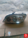 Oto Çıkma Parça / Chevrolet / Captiva / Kaporta & Karoser / Kaput / Çıkma Parça 