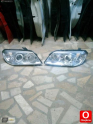 Oto Çıkma Parça / Chevrolet / Captiva / Kaporta & Karoser / Ön Panel / Çıkma Parça 