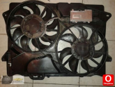 Oto Çıkma Parça / Chevrolet / Captiva / Kaporta & Karoser / Ön Panel / Çıkma Parça 