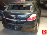 Oto Çıkma Parça / Chevrolet / Captiva / Radyatör / Radyatör Seti / Çıkma Parça 