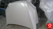 Oto Çıkma Parça / Chevrolet / Captiva / Radyatör / Radyatör Seti / Çıkma Parça 