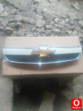 Oto Çıkma Parça / Chevrolet / Captiva / Radyatör / Radyatör Seti / Çıkma Parça 