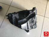 Oto Çıkma Parça / Opel / Astra / Filtre / Hava Filtresi Kutusu / Çıkma Parça 