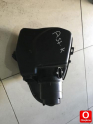 Oto Çıkma Parça / Opel / Astra / Filtre / Hava Filtresi Kutusu / Çıkma Parça 
