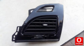 Oto Çıkma Parça / Renault / Fluence / Göğüslük & Torpido / Havalandırma Izgaraları / Çıkma Parça 