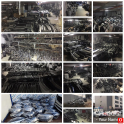 Oto Çıkma Parça / Mercedes / ML / Alt Takım / Salıncak / Çıkma Parça 