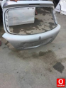 Oto Çıkma Parça / Peugeot / 207 / Kaporta & Karoser / Bagaj Kapağı / Çıkma Parça 