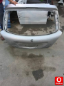 Oto Çıkma Parça / Peugeot / 207 / Kaporta & Karoser / Bagaj Kapağı / Çıkma Parça 