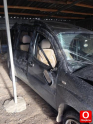 Hurda Belgeli Araçlar / Fiat / Doblo
