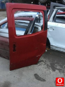 Oto Çıkma Parça / Fiat / Fiorino / Kaporta & Karoser / Sol Arka Kapı / Çıkma Parça 