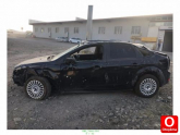 Hurda Belgeli Araçlar / Ford / Focus
