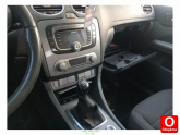 Hurda Belgeli Araçlar / Ford / Focus