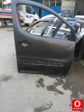 Oto Çıkma Parça / Citroen / Berlingo / Kaporta & Karoser / Sağ Ön Kapı / Çıkma Parça 