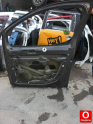 Oto Çıkma Parça / Citroen / Berlingo / Kaporta & Karoser / Sağ Ön Kapı / Çıkma Parça 