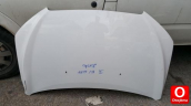 chevrolet-aveo motor kaputu-UYSALLAR-OTO-ÇIKMA
