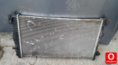 Oto Çıkma Parça / Opel / Insignia / Radyatör / Su Radyatörü / Çıkma Parça 