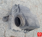 Oto Çıkma Parça / Opel / Corsa / Filtre / Hava Filtresi Kutusu / Çıkma Parça 