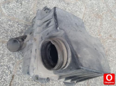 Oto Çıkma Parça / Opel / Corsa / Filtre / Hava Filtresi Kutusu / Çıkma Parça 