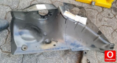 Oto Çıkma Parça / Chevrolet / Captiva / Alt Takım / Amortisör / Çıkma Parça 