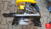 Oto Çıkma Parça / Opel / Astra / Alt Takım / Amortisör / Çıkma Parça 