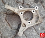 Oto Çıkma Parça / Chevrolet / Cruze / Alt Takım / Taşıyıcı / Çıkma Parça 