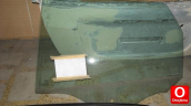 Oto Çıkma Parça / Skoda / Octavia / Tampon / Arka Tampon / Çıkma Parça 