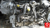 Oto Çıkma Parça / Skoda / Octavia / Tampon / Arka Tampon / Çıkma Parça 