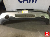 Oto Çıkma Parça / Volvo / S80 / Kaporta & Karoser / Sağ Ön Kapı / Çıkma Parça 