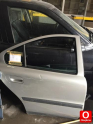 Oto Çıkma Parça / Volvo / S80 / Kaporta & Karoser / Sağ Ön Kapı / Çıkma Parça 