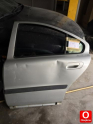 Oto Çıkma Parça / Volvo / S80 / Kaporta & Karoser / Sağ Ön Kapı / Çıkma Parça 
