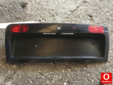 Oto Çıkma Parça / Audi / A6 / Kaporta & Karoser / Bagaj Kapağı / Çıkma Parça 