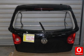 Oto Çıkma Parça / Volkswagen / Golf / Kaporta & Karoser / Ön Panel / Çıkma Parça 