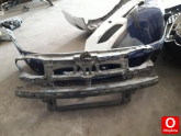 Oto Çıkma Parça / Volkswagen / Golf / Kaporta & Karoser / Ön Panel / Çıkma Parça 
