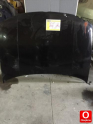 Oto Çıkma Parça / Volkswagen / Golf / Kaporta & Karoser / Ön Panel / Çıkma Parça 