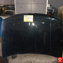 Oto Çıkma Parça / Volkswagen / Golf / Far & Stop / Sağ Ön Far / Çıkma Parça 