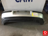 Oto Çıkma Parça / Volkswagen / Golf / Far & Stop / Sağ Ön Far / Çıkma Parça 