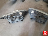 Oto Çıkma Parça / Volkswagen / Golf / Far & Stop / Sağ Ön Far / Çıkma Parça 