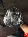 Oto Çıkma Parça / Fiat / Punto / Direksiyon / Direksiyon Airbag / Çıkma Parça 