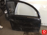 Oto Çıkma Parça / Citroen / C3 / Kaporta & Karoser / Sağ Ön Kapı / Çıkma Parça 