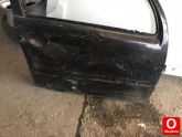 Oto Çıkma Parça / Citroen / C3 / Kaporta & Karoser / Sağ Ön Kapı / Çıkma Parça 