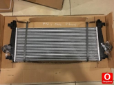 Oto Çıkma Parça / Opel / Astra / Radyatör / İntercooler / Çıkma Parça 