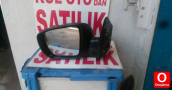 Oto Çıkma Parça / Hyundai / ix35 / Ayna / Sağ Dış Ayna / Çıkma Parça 