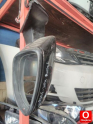 Oto Çıkma Parça / Volkswagen / Passat / Ayna / Sağ Dış Ayna / Çıkma Parça 