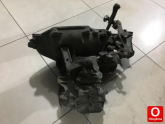 Oto Çıkma Parça / Opel / Corsa / Şanzıman / Şanzıman Komple / Çıkma Parça 