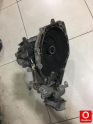 Oto Çıkma Parça / Opel / Corsa / Şanzıman / Şanzıman Komple / Çıkma Parça 