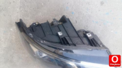 Oto Çıkma Parça / Volkswagen / Transporter / Far & Stop / Sağ Ön Far / Çıkma Parça 