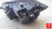 Oto Çıkma Parça / Volkswagen / Transporter / Far & Stop / Sağ Ön Far / Çıkma Parça 