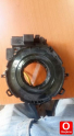Oto Çıkma Parça / Ford / Fiesta / Direksiyon / Direksiyon Sargısı / Çıkma Parça 