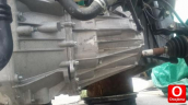Oto Çıkma Parça / Nissan / Juke / Beyin / Motor Beyni / Çıkma Parça 